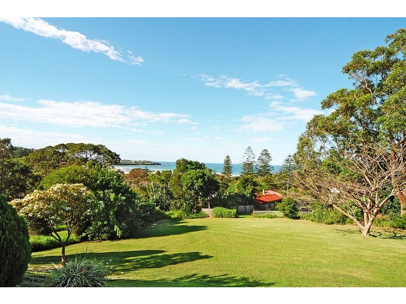 98 Crooked River Road, Gerroa NSW 2534