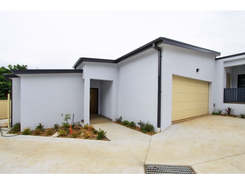 Unit 10/10 King Street, Kiama NSW 2533