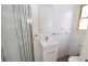 Unit 10/10 King Street, Kiama NSW 2533