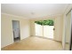 Unit 10/10 King Street, Kiama NSW 2533