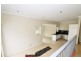 Unit 10/10 King Street, Kiama NSW 2533