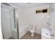 Unit 10/10 King Street, Kiama NSW 2533