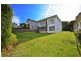 163 Fern Street, Gerringong NSW 2534