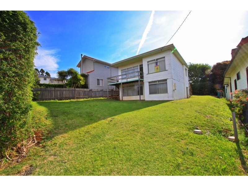 163 Fern Street, Gerringong NSW 2534