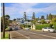 163 Fern Street, Gerringong NSW 2534