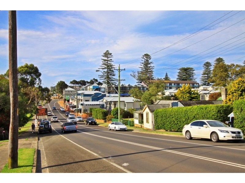 163 Fern Street, Gerringong NSW 2534