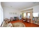 163 Fern Street, Gerringong NSW 2534