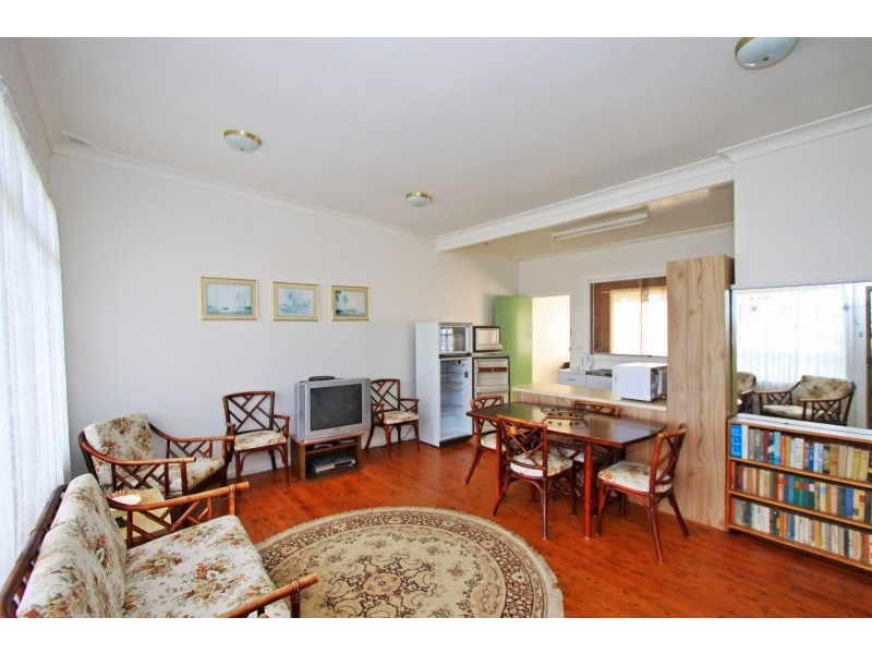 163 Fern Street, Gerringong NSW 2534
