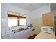 163 Fern Street, Gerringong NSW 2534