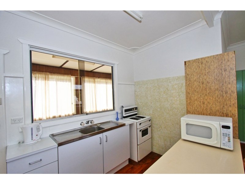 163 Fern Street, Gerringong NSW 2534