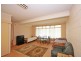 163 Fern Street, Gerringong NSW 2534