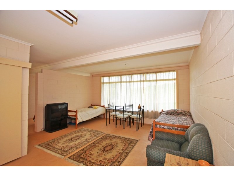 163 Fern Street, Gerringong NSW 2534