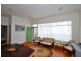 163 Fern Street, Gerringong NSW 2534