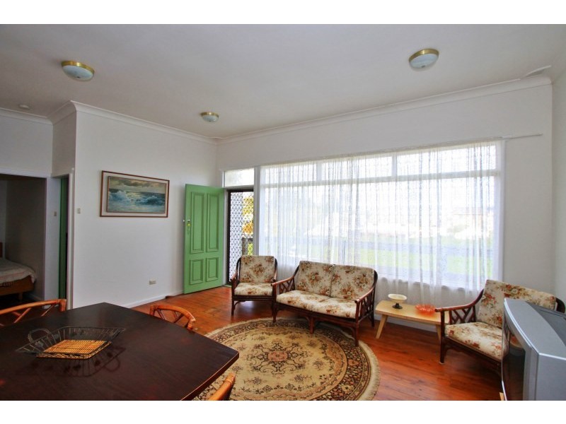 163 Fern Street, Gerringong NSW 2534