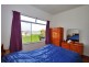 163 Fern Street, Gerringong NSW 2534