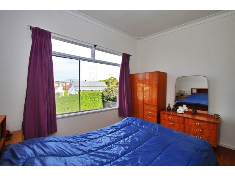 163 Fern Street, Gerringong NSW 2534