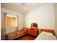 163 Fern Street, Gerringong NSW 2534