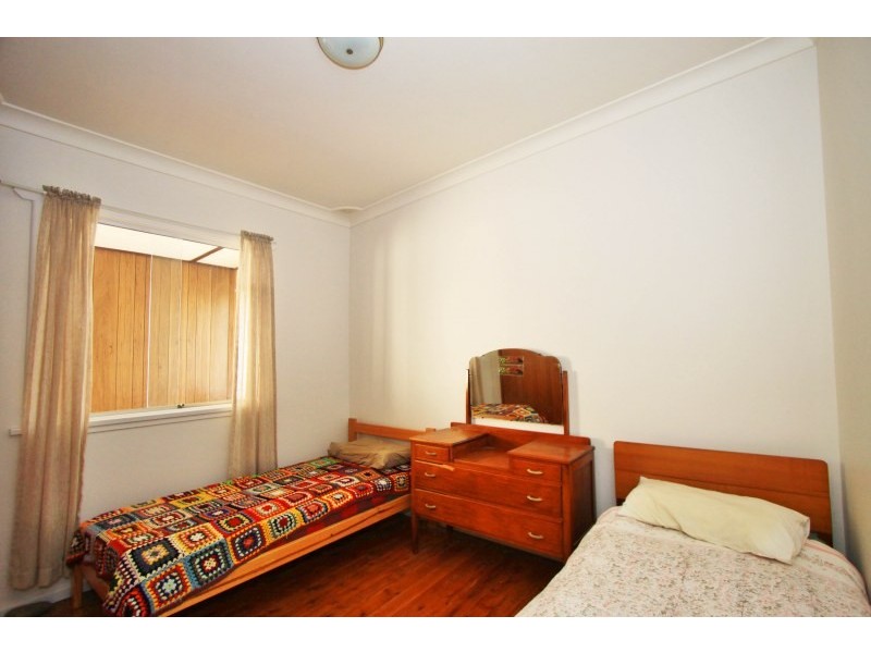 163 Fern Street, Gerringong NSW 2534