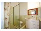 163 Fern Street, Gerringong NSW 2534
