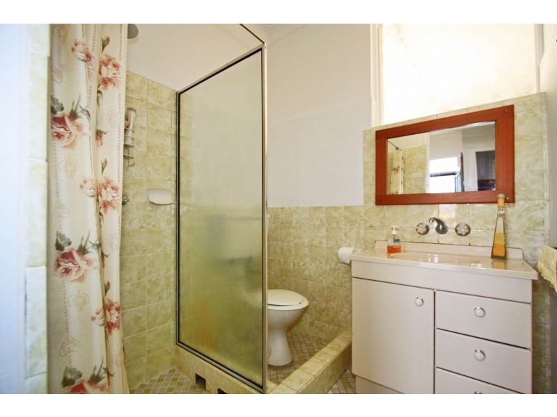 163 Fern Street, Gerringong NSW 2534