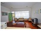 163 Fern Street, Gerringong NSW 2534