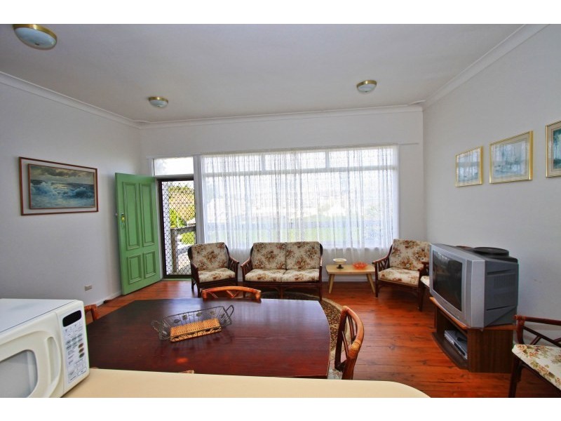 163 Fern Street, Gerringong NSW 2534