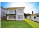 163 Fern Street, Gerringong NSW 2534