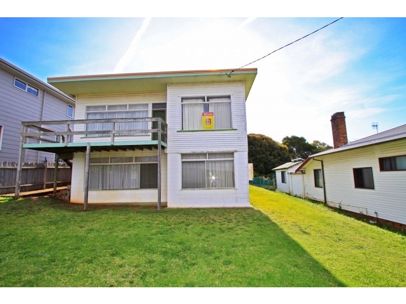 163 Fern Street, Gerringong NSW 2534