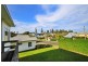 163 Fern Street, Gerringong NSW 2534