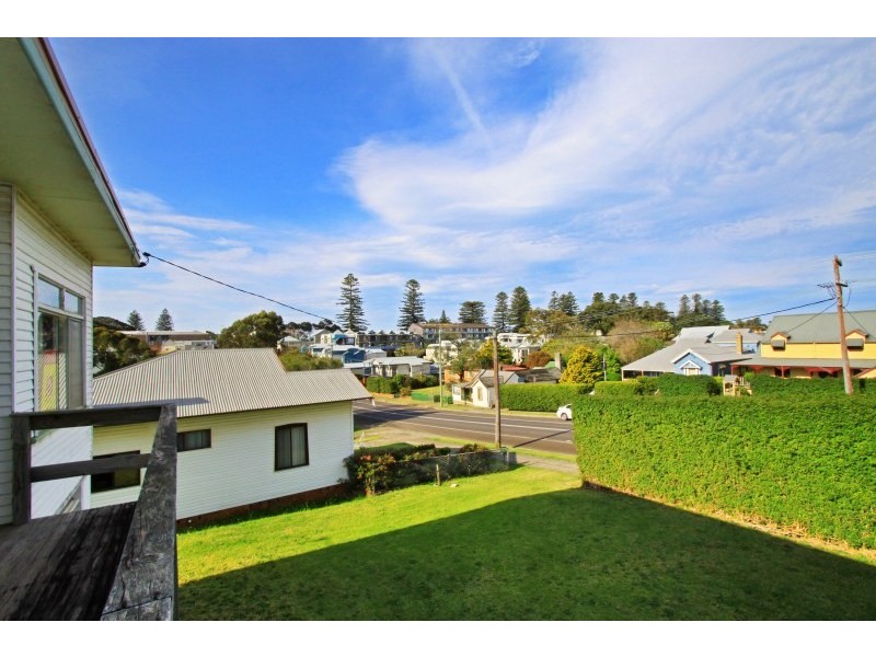 163 Fern Street, Gerringong NSW 2534