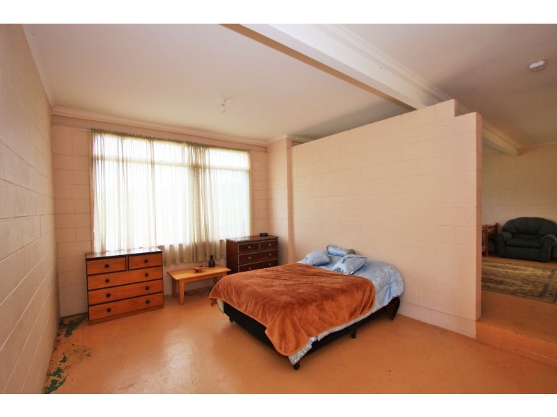 163 Fern Street, Gerringong NSW 2534