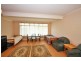 163 Fern Street, Gerringong NSW 2534