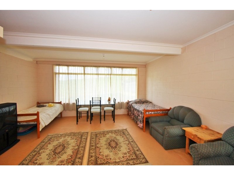 163 Fern Street, Gerringong NSW 2534
