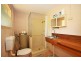163 Fern Street, Gerringong NSW 2534