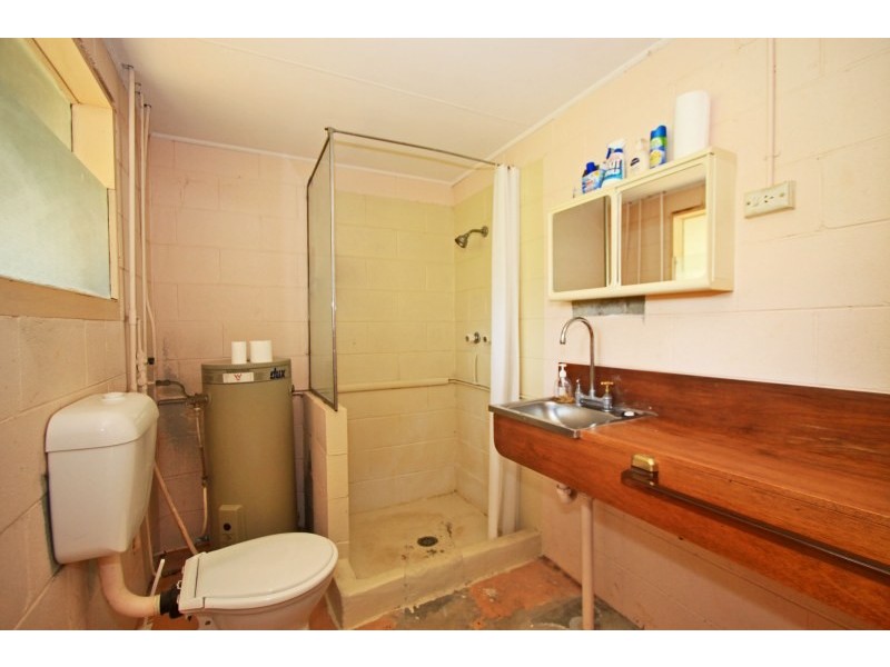 163 Fern Street, Gerringong NSW 2534