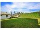 163 Fern Street, Gerringong NSW 2534
