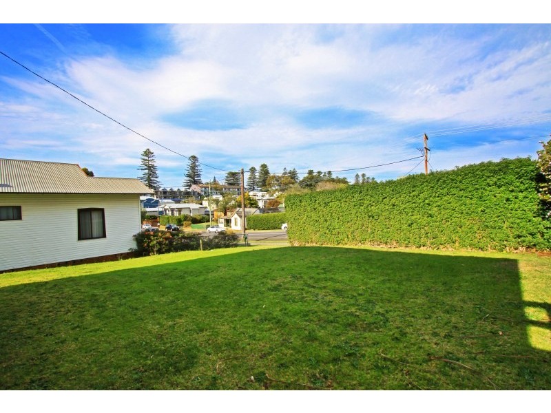 163 Fern Street, Gerringong NSW 2534