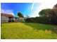163 Fern Street, Gerringong NSW 2534