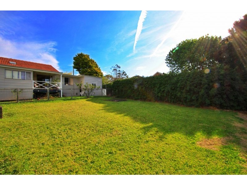 163 Fern Street, Gerringong NSW 2534