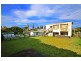 163 Fern Street, Gerringong NSW 2534