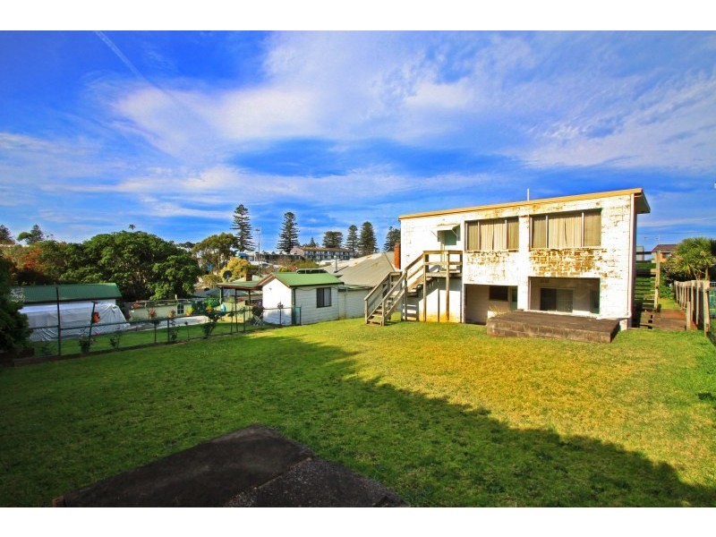 163 Fern Street, Gerringong NSW 2534