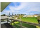 163 Fern Street, Gerringong NSW 2534