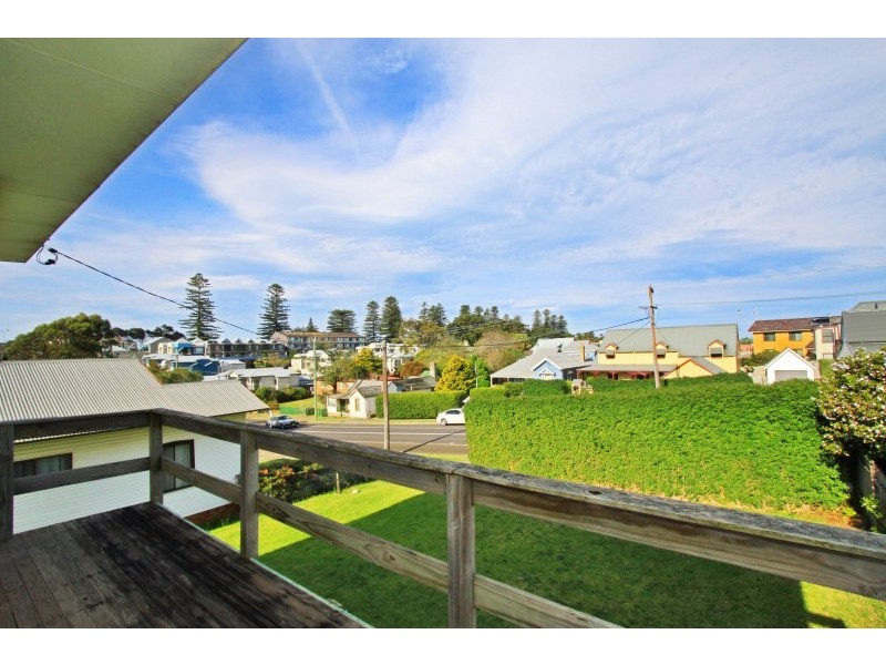 163 Fern Street, Gerringong NSW 2534