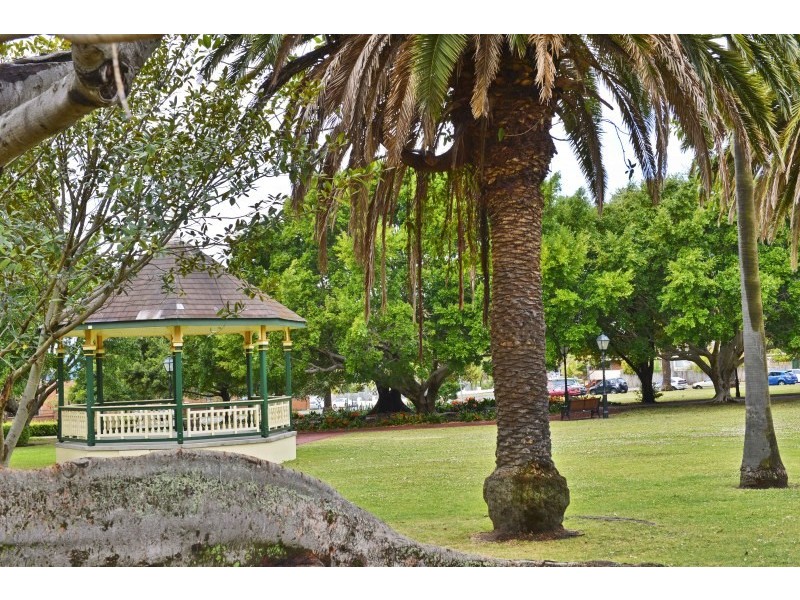 6/12  Market Place, Wollongong NSW 2500