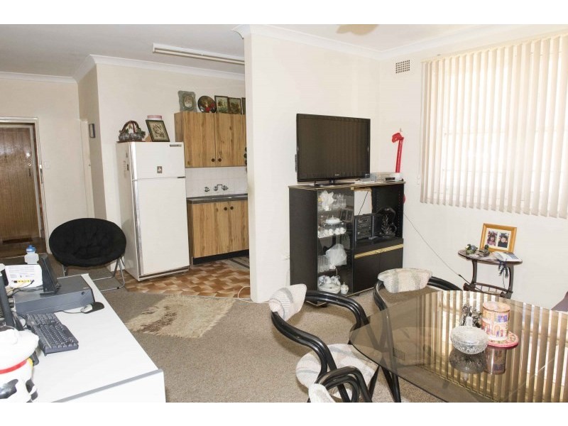 6/12  Market Place, Wollongong NSW 2500