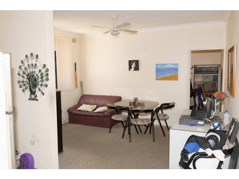 6/12  Market Place, Wollongong NSW 2500