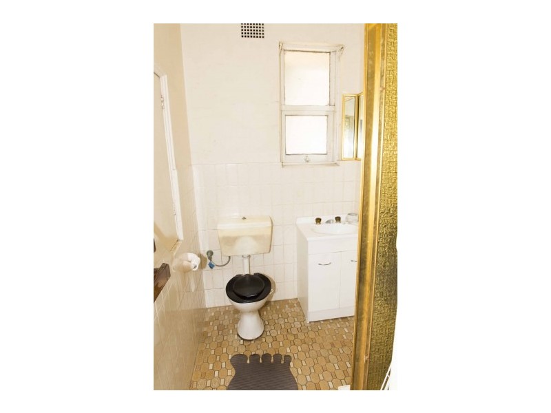 6/12  Market Place, Wollongong NSW 2500