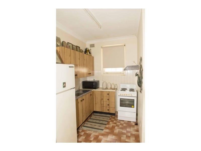 6/12  Market Place, Wollongong NSW 2500