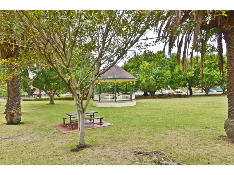 6/12  Market Place, Wollongong NSW 2500