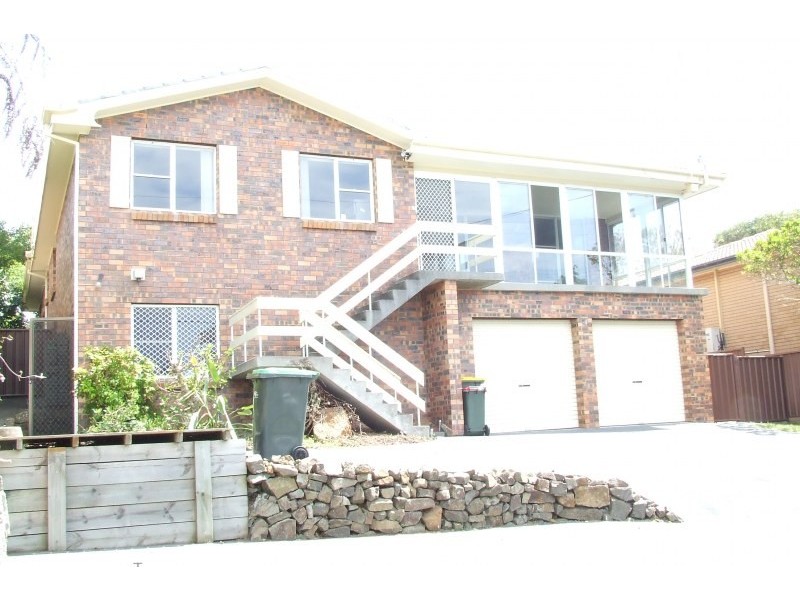 43 Oxley Avenue, Kiama Downs NSW 2533